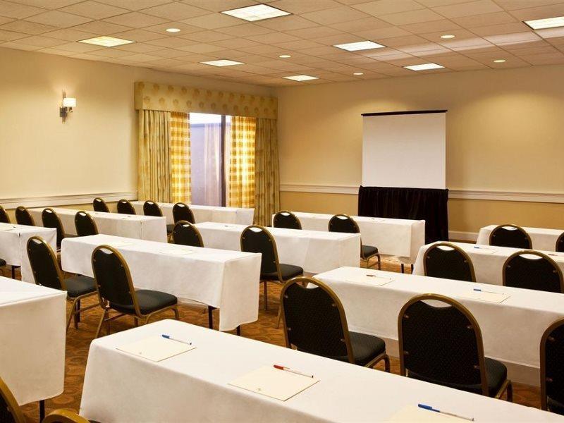 Four Points By Sheraton Houston Greenway Plaza Экстерьер фото